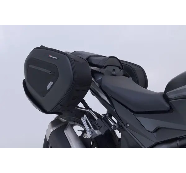 SW-MOTECH Satteltaschen Bild 8