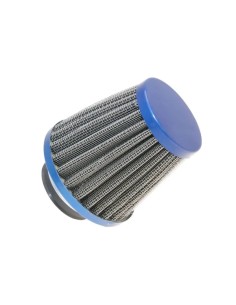 Power Luftfilter