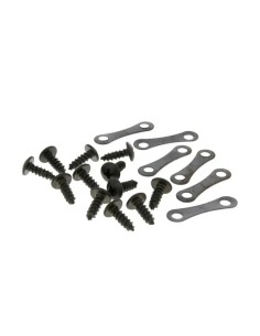 Schrauben-Reparatur-Set