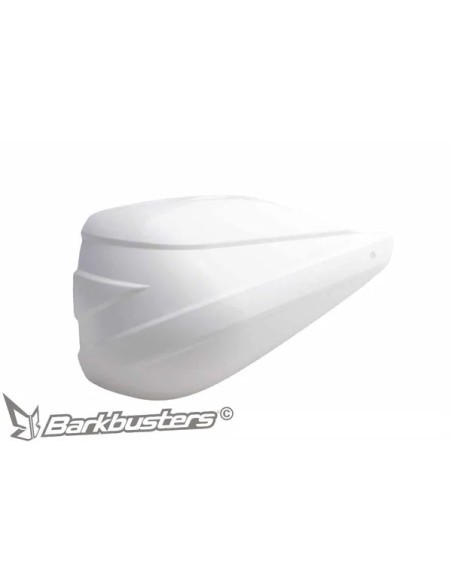 BARKBUSTERS Handprotektoren für YAMAHA YZ 250 1974-2024