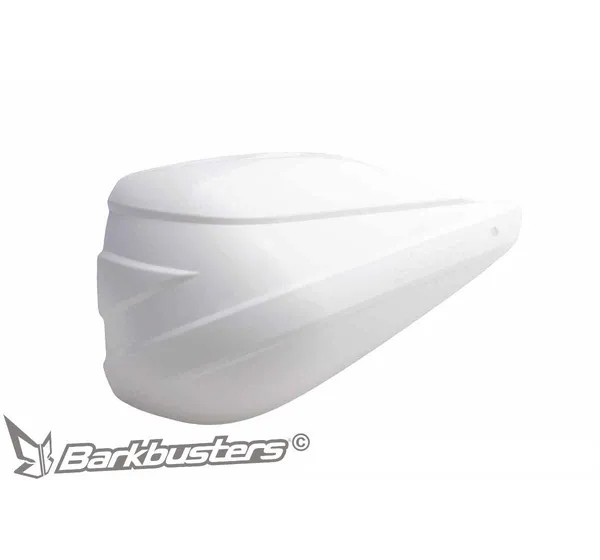 BARKBUSTERS Handprotektoren für YAMAHA YZ 250 1974-2024