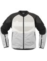 Overlord3™ Lederjacke