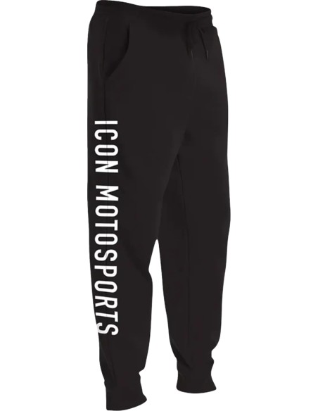 Clasicon™ Jogginghose