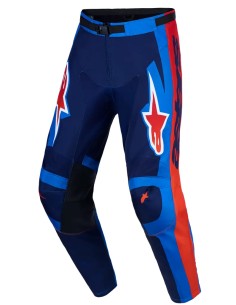 Racer Hunt Hose