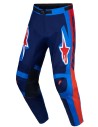 Racer Hunt Hose