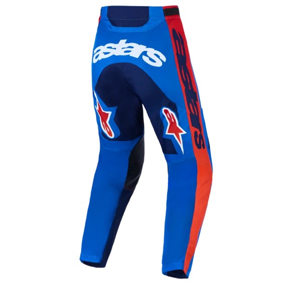 ALPINESTARS(MX) Hosen - Detailansicht