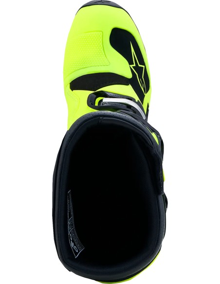 ALPINESTARS(MX) Offroad - Detailansicht