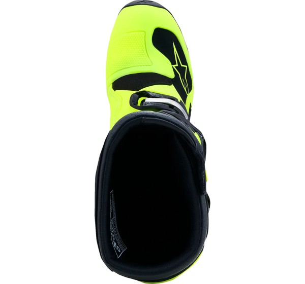 ALPINESTARS(MX) Offroad - Detailansicht