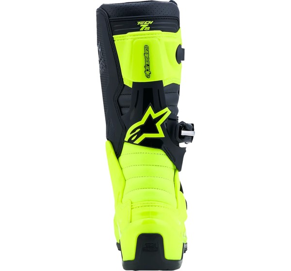 ALPINESTARS(MX) Offroad Bild 4