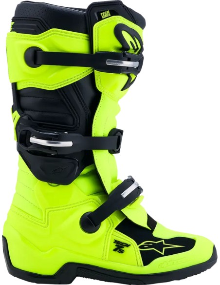 ALPINESTARS(MX) Offroad Bild 5