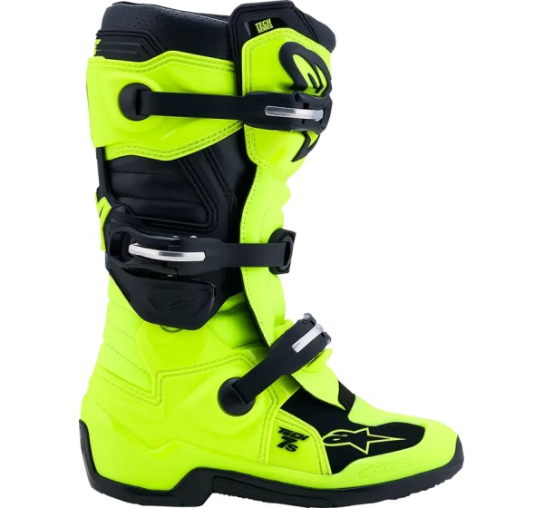 ALPINESTARS(MX) Offroad Bild 5