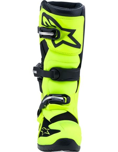 ALPINESTARS(MX) Offroad Bild 6