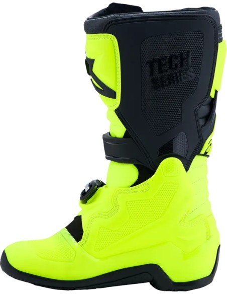ALPINESTARS(MX) Offroad Bild 7