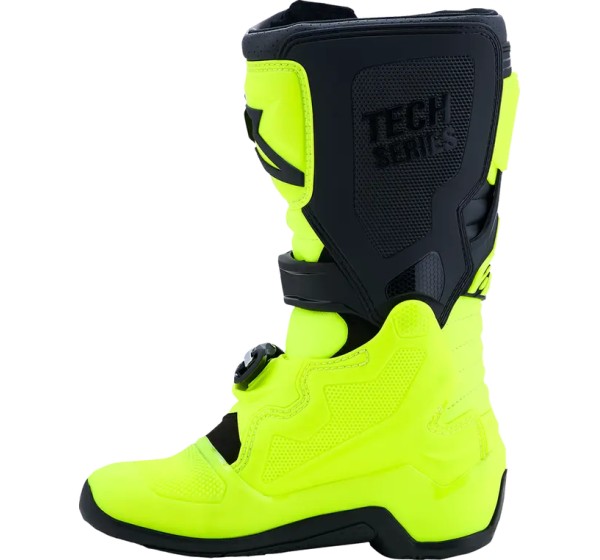 ALPINESTARS(MX) Offroad Bild 7