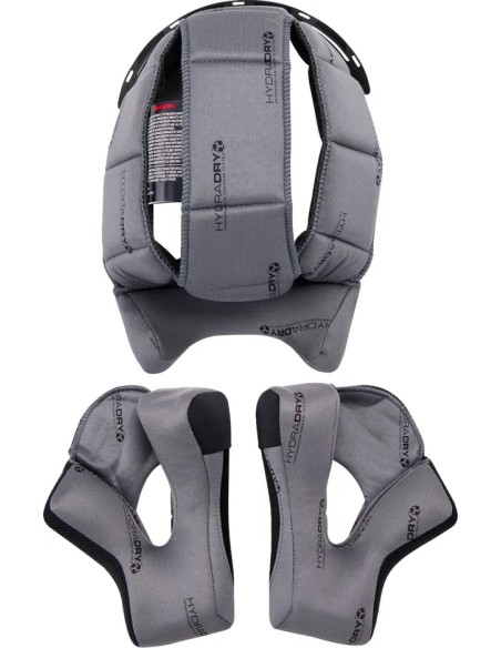 ICON Ersatzteile - LINER KIT AIRFLITE COMFRT R1 G