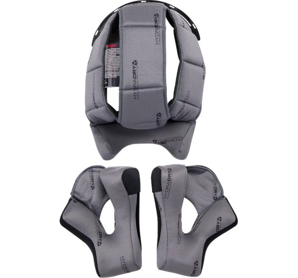ICON Ersatzteile - LINER KIT AIRFLITE COMFRT R1 G