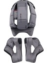 Airflite™ Helm R1 Komfort-Innenfutter-Kit