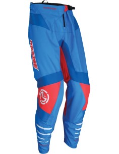 Qualifier® Hose
