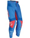 Qualifier® Hose