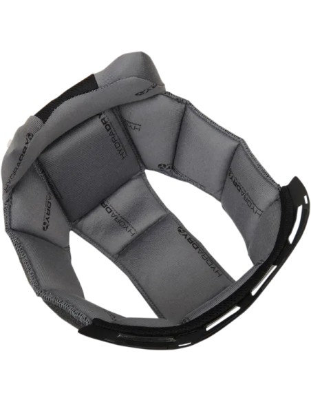 ICON Ersatzteile - LINER AIRFLITE HYDRA-DRY 3X