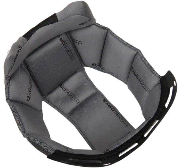 ICON Ersatzteile - LINER AIRFLITE HYDRA-DRY 3X