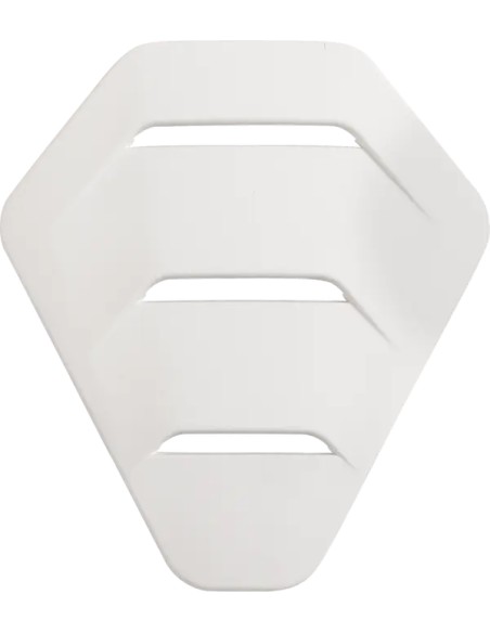 ICON Ersatzteile - MOUTH INSERT ULTRAFLITE MATTE