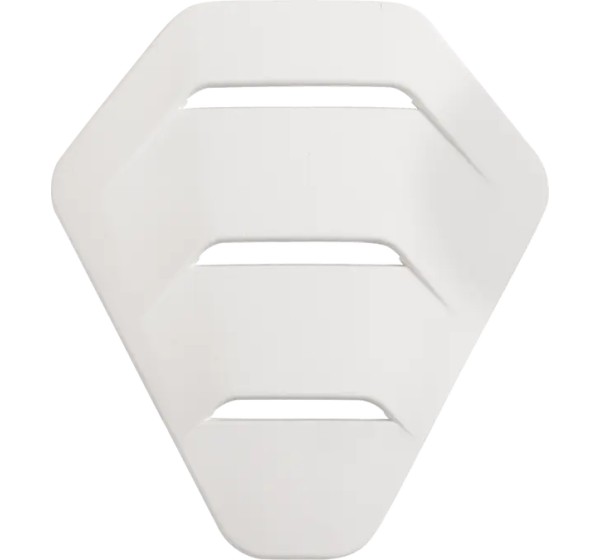 ICON Ersatzteile - MOUTH INSERT ULTRAFLITE MATTE