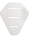 Ultraflite™ Helmkinnteil