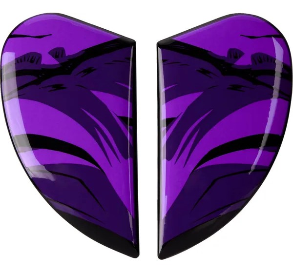 ICON Ersatzteile - SIDEPLATE AIRFORM MIPS MANIK'R