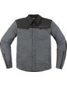 Upstate Canvas CE™ Jacke