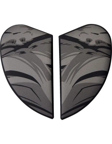 ICON Ersatzteile - SIDEPLATE AIRFORM MIPS MANIK'R