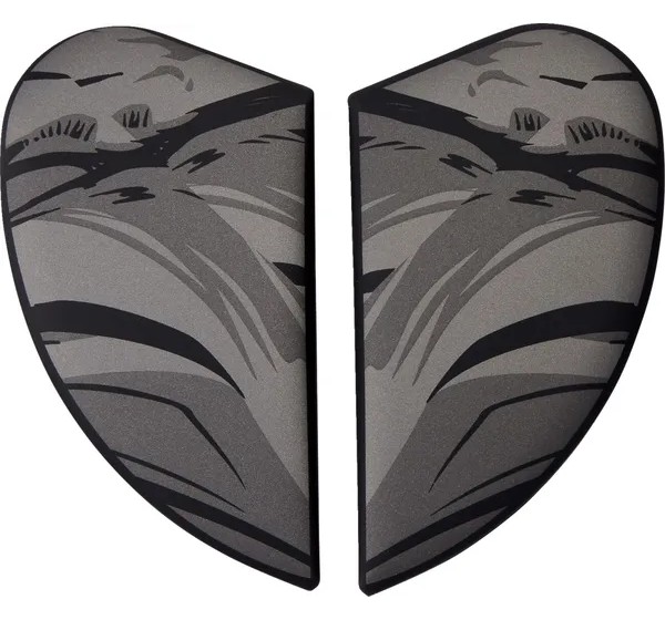 ICON Ersatzteile - SIDEPLATE AIRFORM MIPS MANIK'R