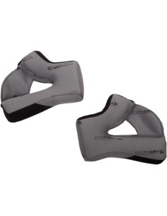 Airform™ Helm Wangenpolster