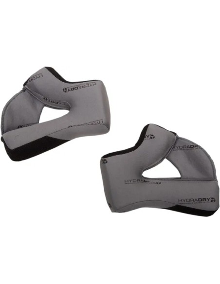 ICON Ersatzteile - CHEEKPAD AIRFORM HYDRADRY XL
