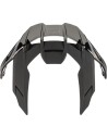 Ultraflite™ Helm-Spoiler