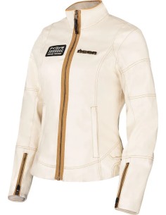 Damen Tuscadero3™ Jacke