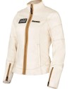Damen Tuscadero3™ Jacke