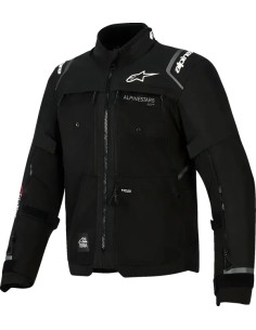 Cusco Drystar® Jacke