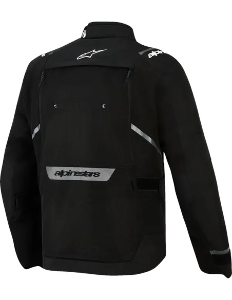 ALPINESTARS (ROAD) Jacken - Detailansicht