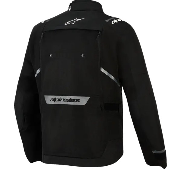 ALPINESTARS (ROAD) Jacken - Detailansicht