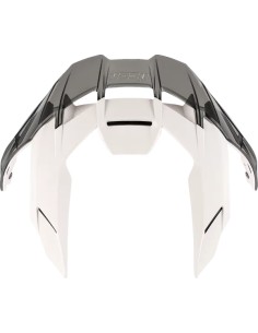 Ultraflite™ Helm-Spoiler