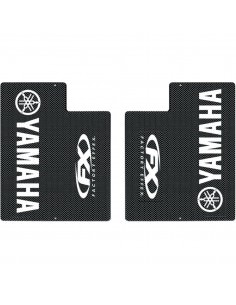 FACTORY EFFEX GRPH LO FK YAMAHA CF/WHT