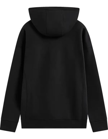 ALPINESTARS (CASUALS) Hoodies, Sweatshirts & Jacken - Detailansicht