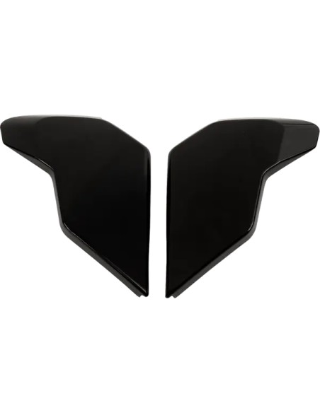ICON Ersatzteile - SIDEPLATE ULTRAFLITE GLOSS WHI