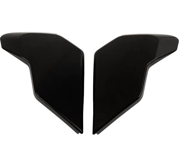 ICON Ersatzteile - SIDEPLATE ULTRAFLITE GLOSS WHI