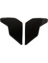 Ultraflite™ Helmseitenplatten
