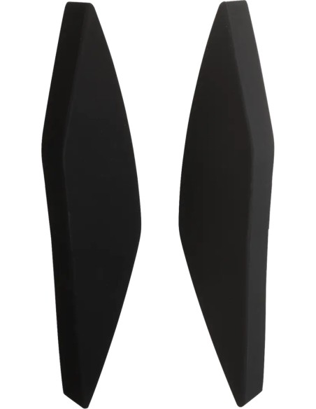ICON Ersatzteile - SIDE COVERS ULTRAFLITE RUBATON
