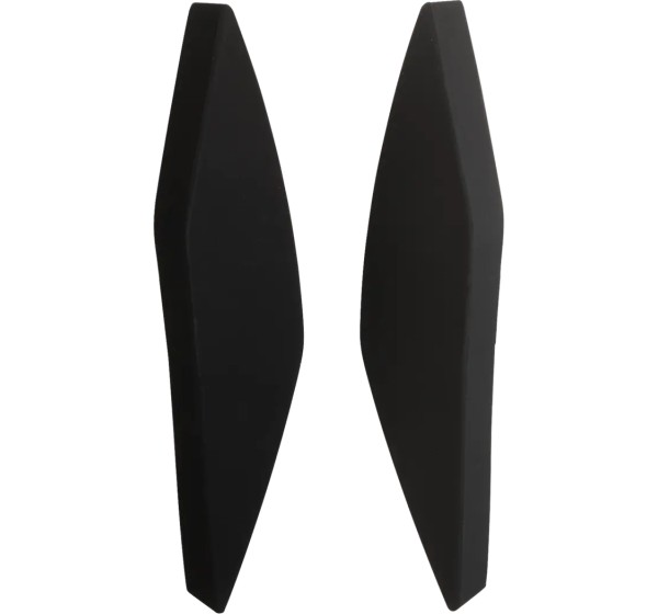 ICON Ersatzteile - SIDE COVERS ULTRAFLITE RUBATON