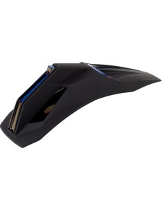 Airform™ Helm Speedfin