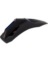Airform™ Helm Speedfin